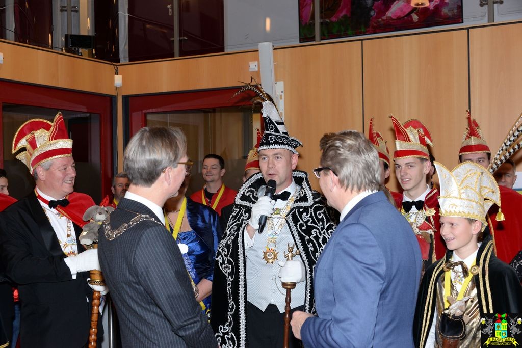 ../Images/Nieuwjaarsbijeenkomst gemeentehuis 2018 025.jpg